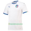 Billiga Fotbollströjor Italien Borta tröja 2018